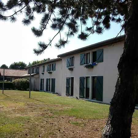 Kyriad Grenoble Sud - Hotel 3*