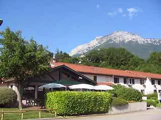 Kyriad Grenoble Sud - 3*